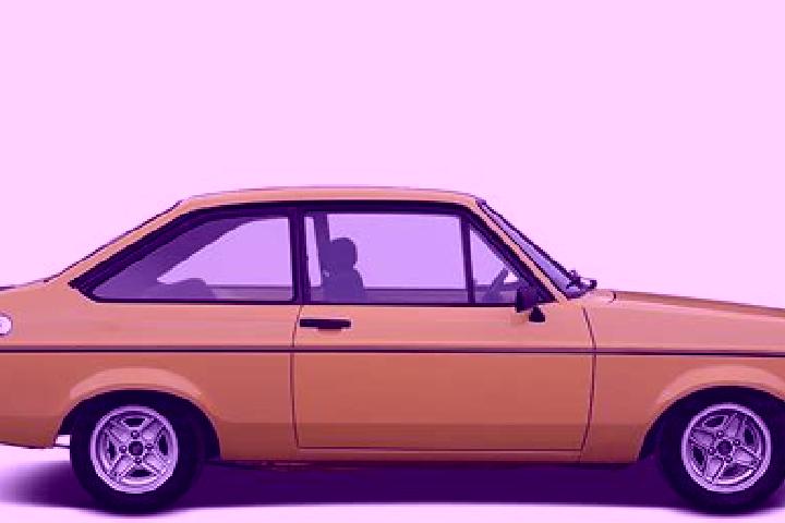 escort Comas
