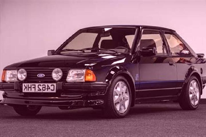 escort Comazzo