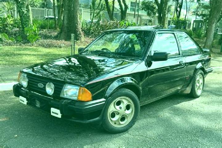 escort Combarro