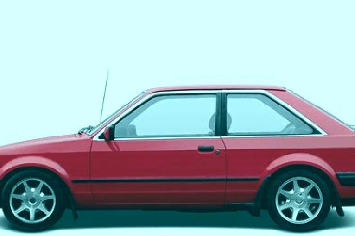 escort Comber