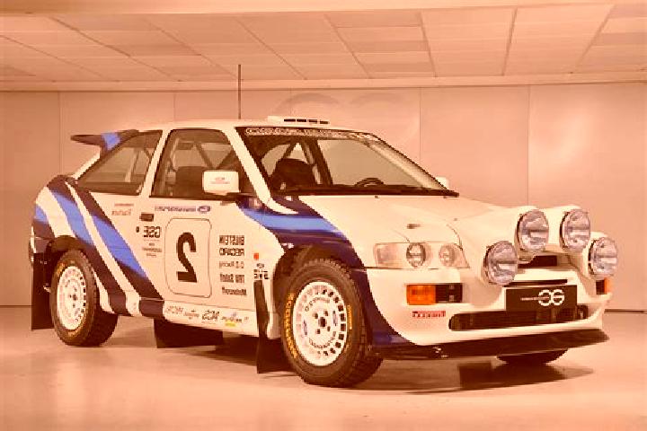 escort Combon