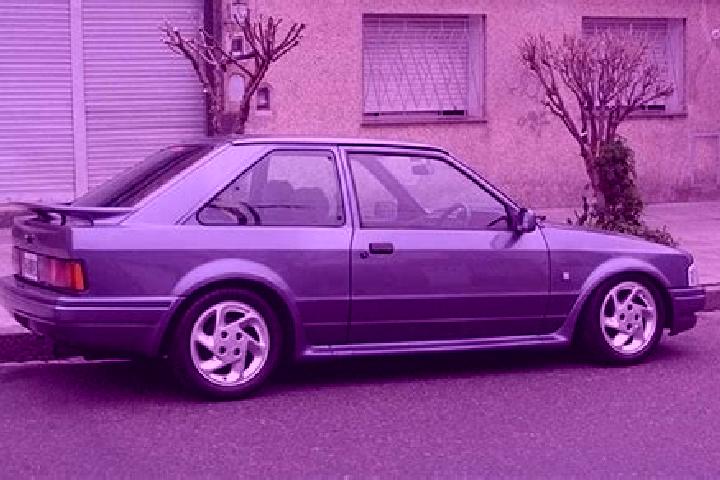 escort Combourg