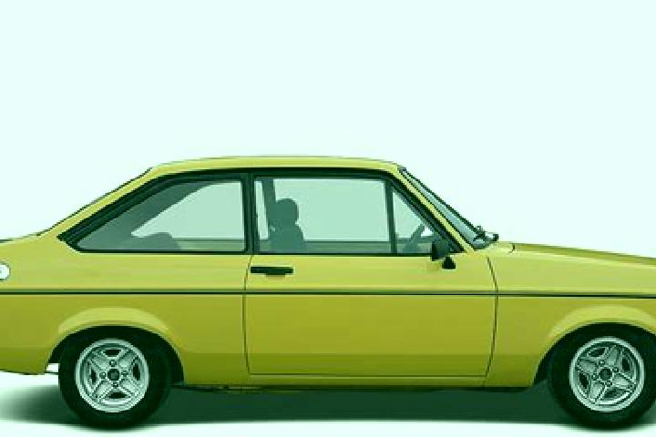 escort Comercinho