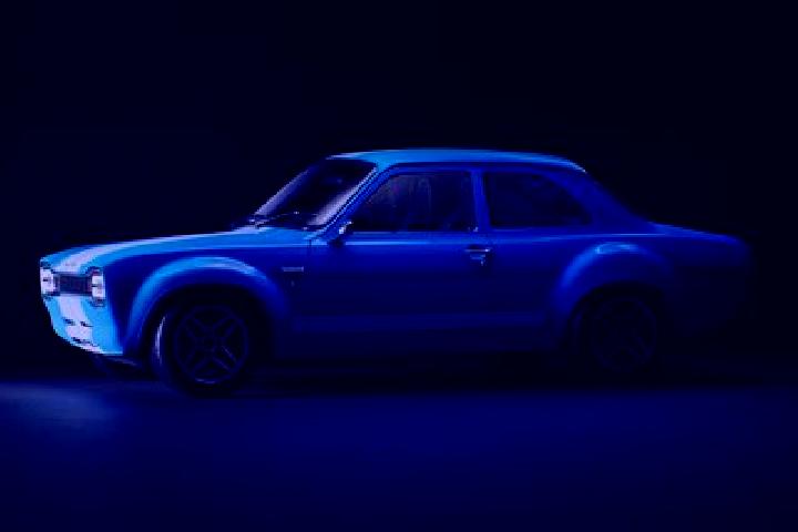 escort Comerio