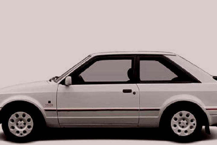 escort Comiso