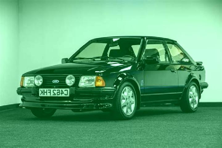 escort Comitancillo