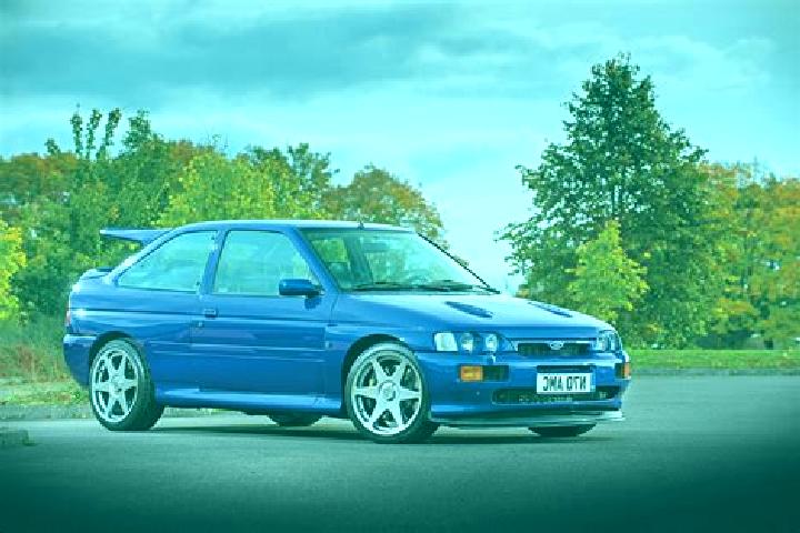 escort Comox
