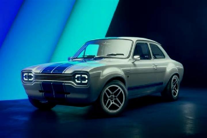 escort Compiegne