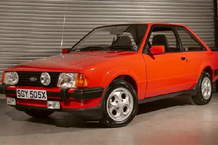 escort Compreignac