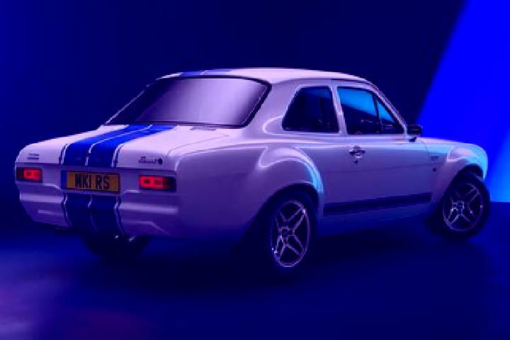 escort Comrat