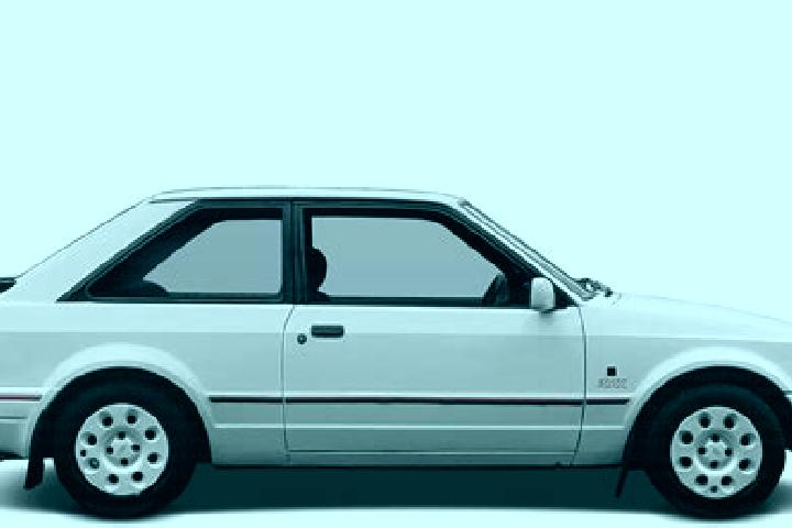 escort Conayca