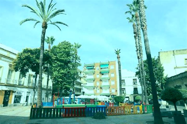 escort Concepcion del Progreso