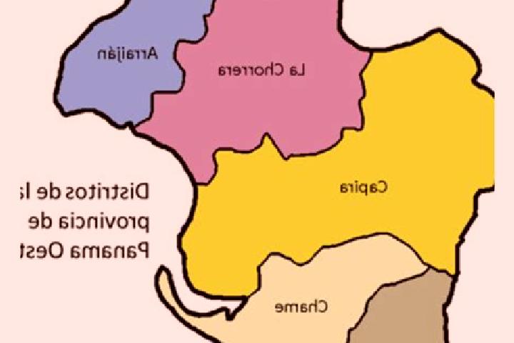 escort Conchamarca