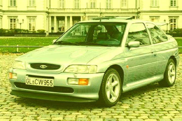 escort Conco