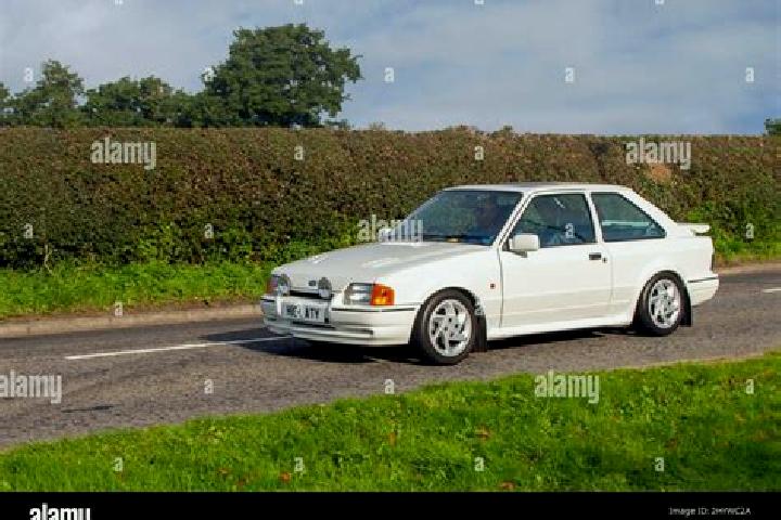 escort Congleton