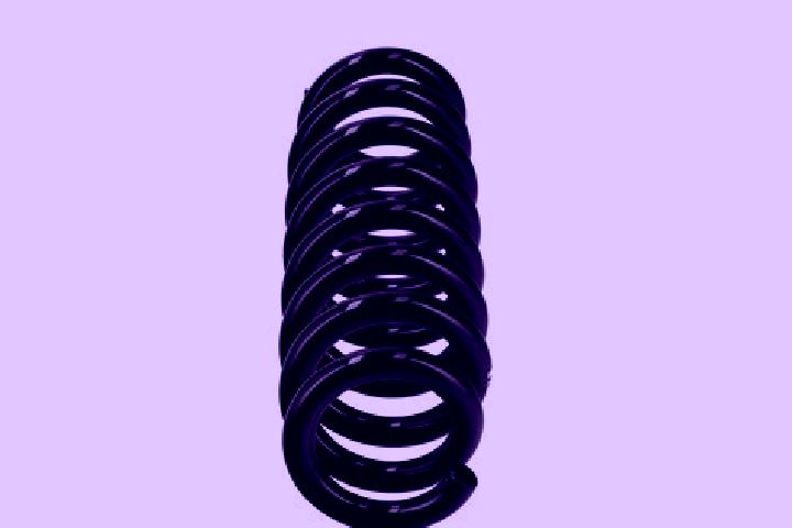 escort Constant Spring