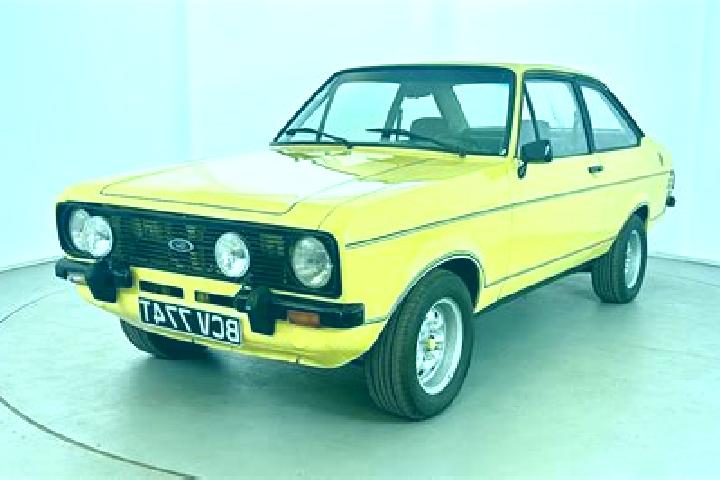 escort Constantine
