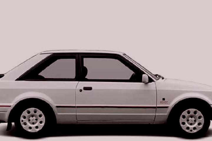 escort Contepec