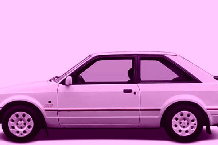 escort Coolamon