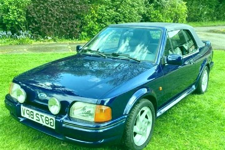 escort Corbetta