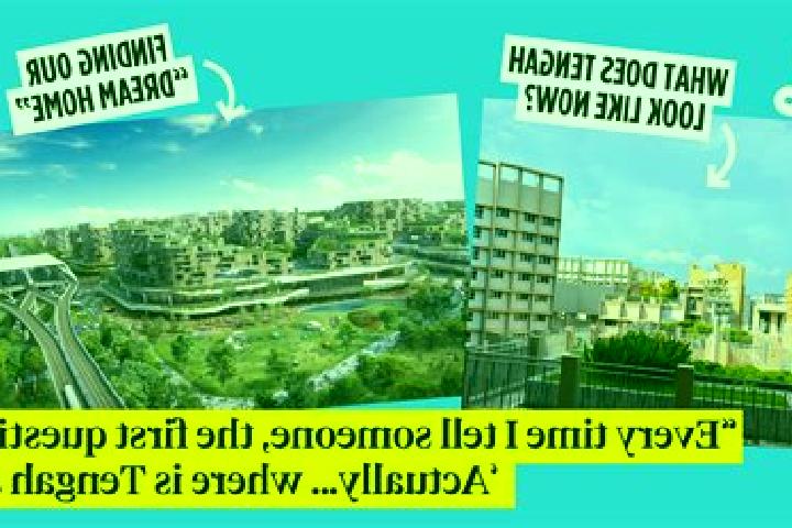 escort Coreau