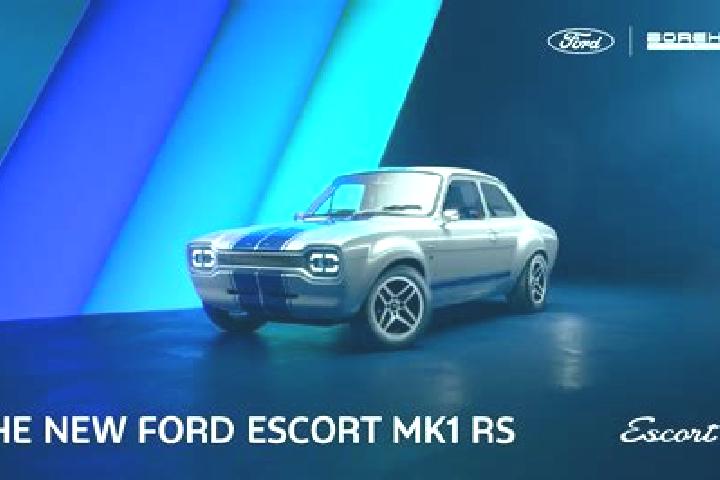 escort Corent