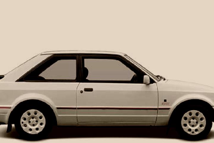 escort Corera