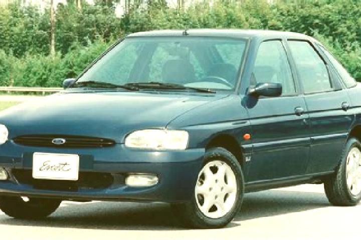 escort Corinaldo