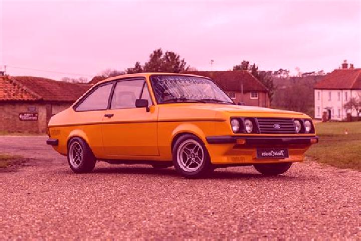 escort Coripe