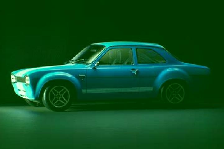 escort Cornas