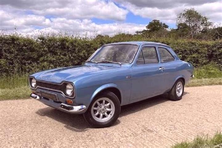 escort Cornesse