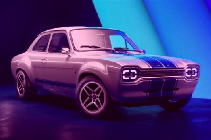 escort Cornitel