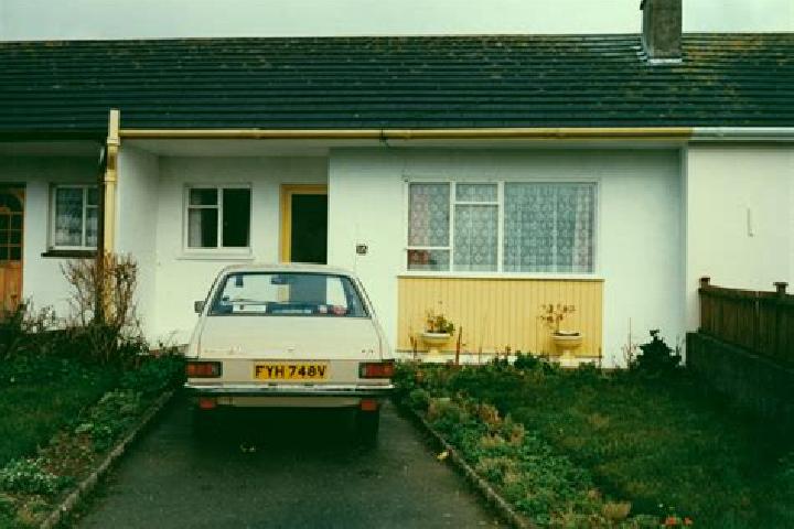 escort Cornwall
