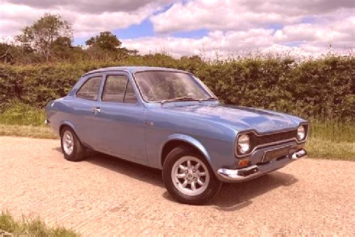 escort Corringham