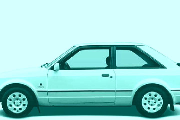 escort Corteconcepcion