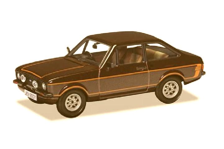 escort Cortexandra