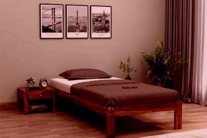 escort Cot