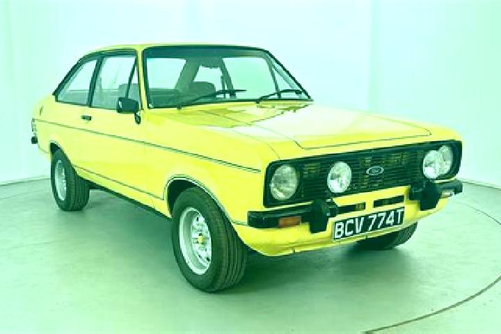 escort Cothen