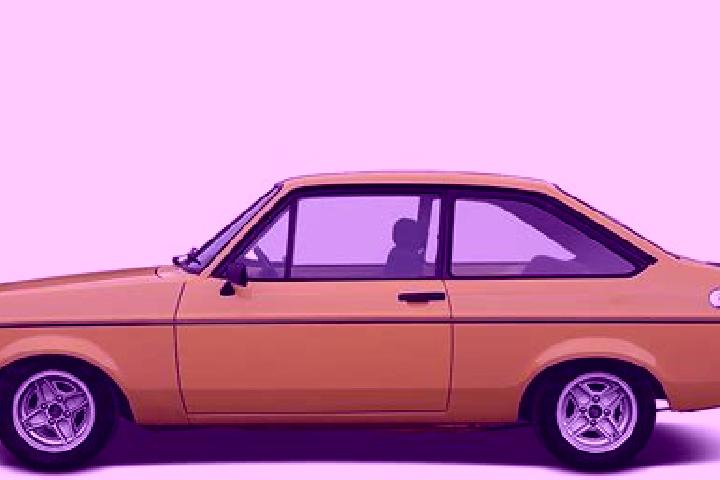 escort Cottingham