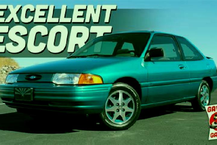 escort Cotui