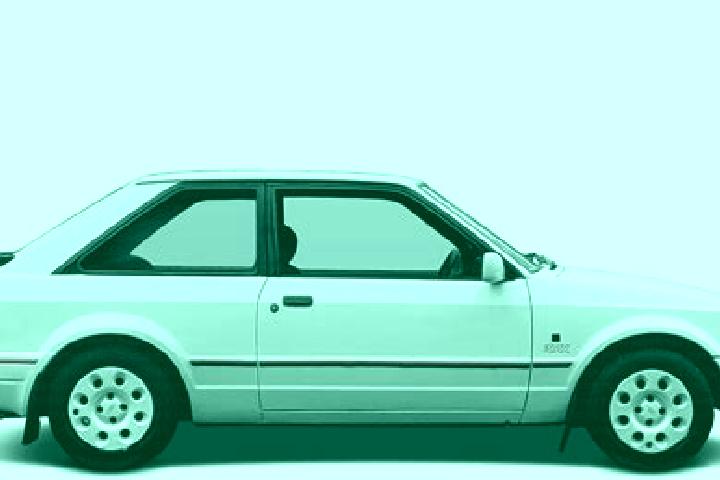escort Cotusca