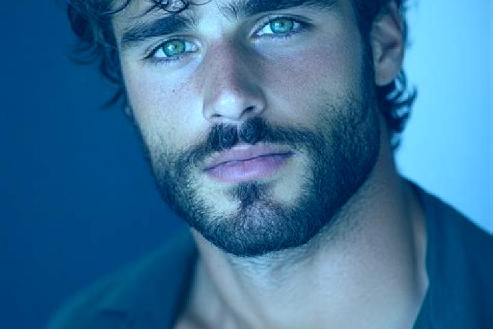 escort Coushatta