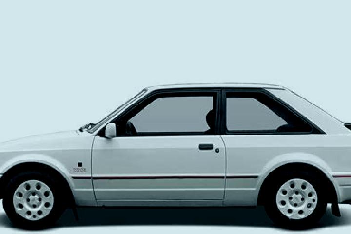 escort Couterne
