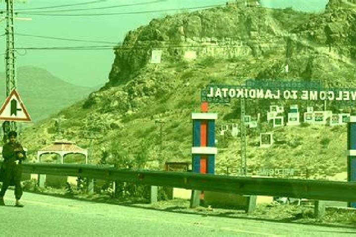 escort Coyaima