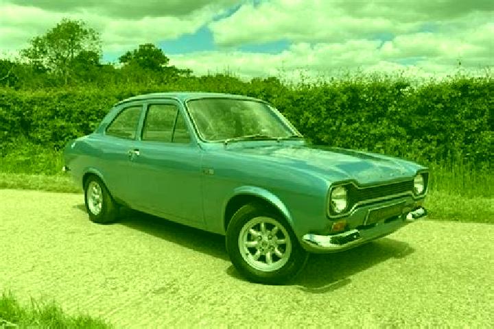 escort Cramerton