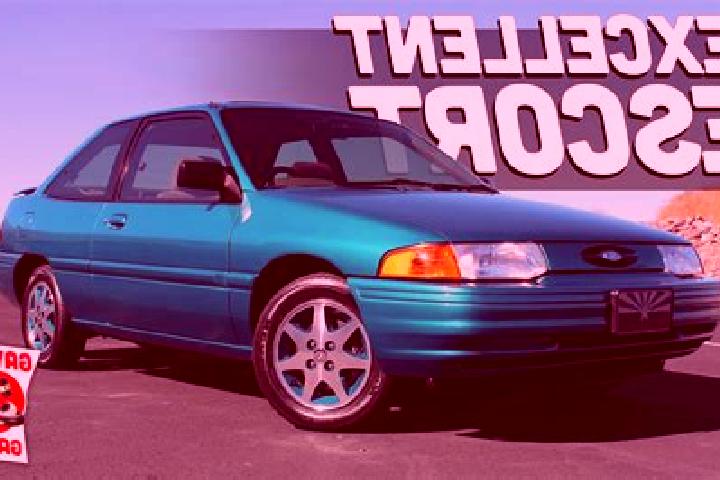 escort Cremarest