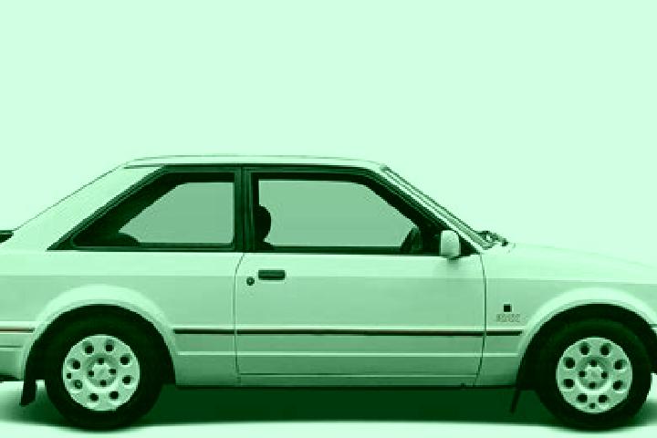 escort Cresskill