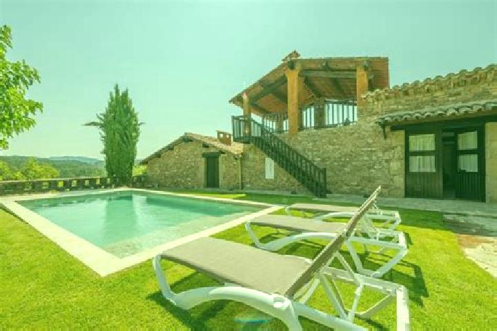 escort Cruzy