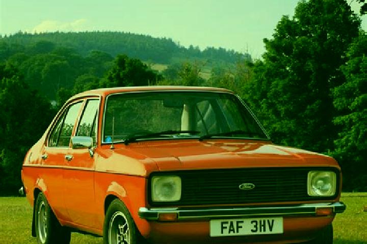 escort Csecse