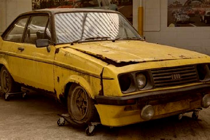 escort Cubells